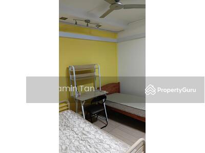 For Rent - 109 Simei Street 1