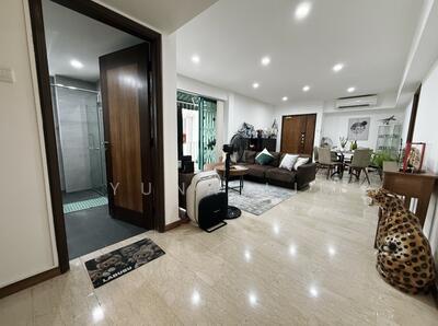 For Sale - Celadon View