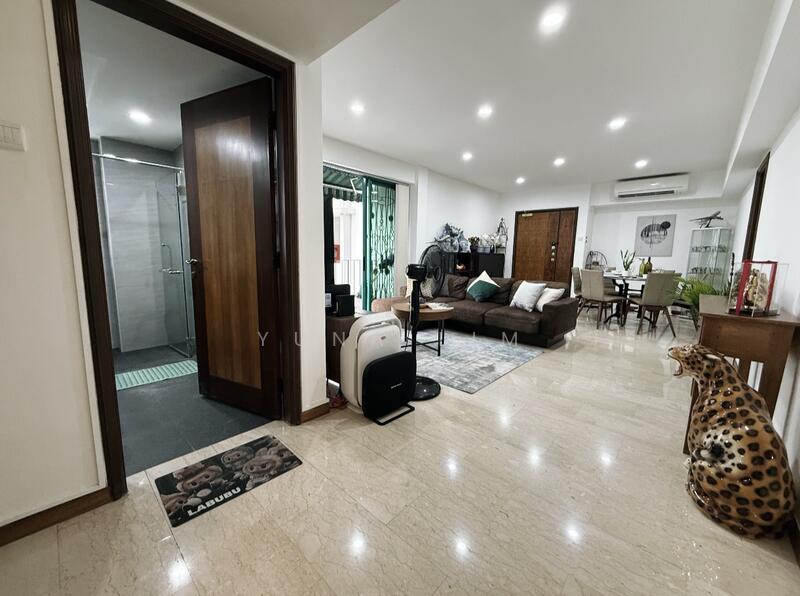 For Sale - Celadon View