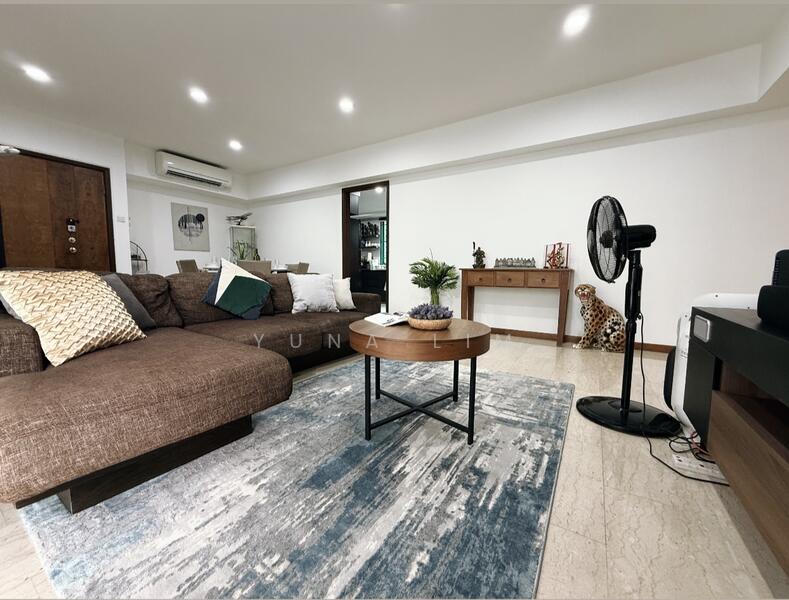 For Sale - Celadon View