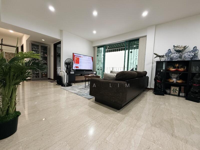 For Sale - Celadon View
