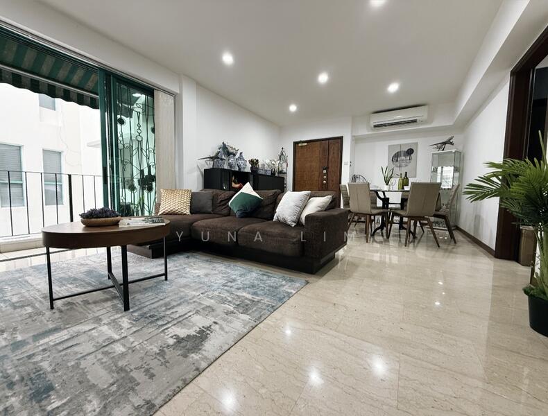 For Sale - Celadon View