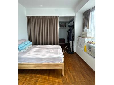 For Sale - Centro Residences