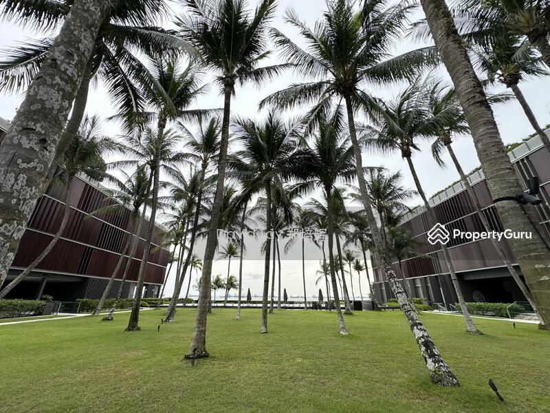 For Sale - Seven Palms Sentosa Cove