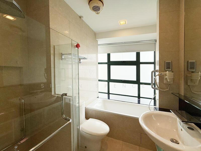 For Rent - Riveria Gardens