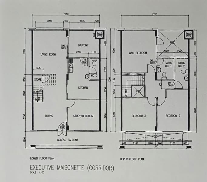 428 Hougang Avenue 6, 428 Hougang Avenue 6, 4 Bedrooms, 1,571 sqft, HDB Flat For Sale, by Ariel Ng 黄笠屏, 60093881 - PropertyGuru.com.sg