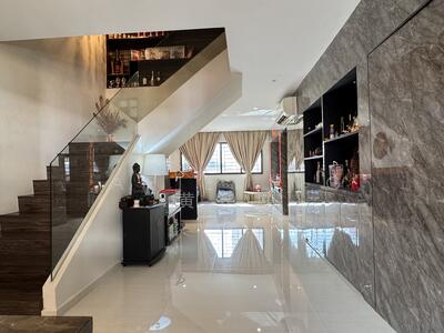 For Sale - 428 Hougang Avenue 6