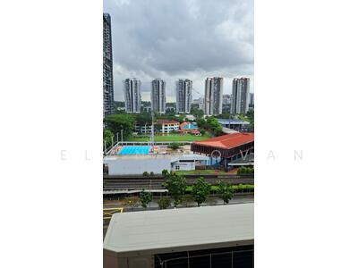 For Rent - 81 Redhill Lane