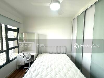 For Rent - 662A Tampines Street 64
