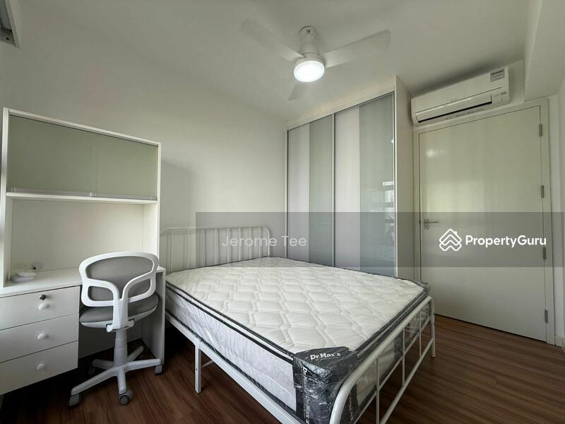For Rent - 662A Tampines Street 64