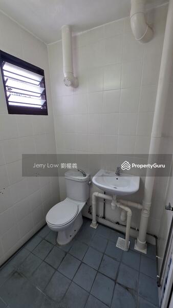 For Rent - 331 Ang Mo Kio Avenue 1
