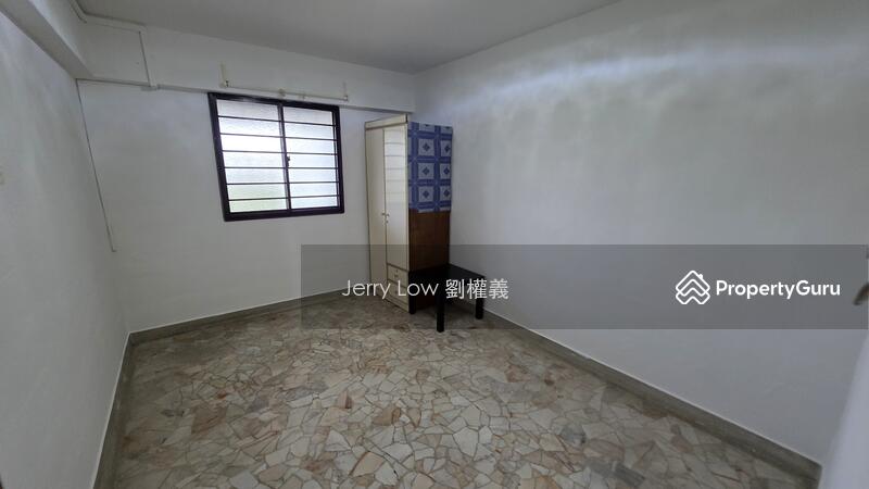 For Rent - 331 Ang Mo Kio Avenue 1