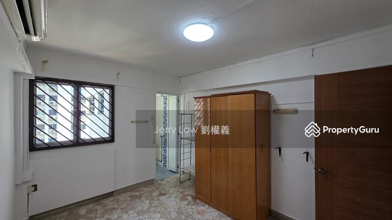 For Rent - 331 Ang Mo Kio Avenue 1
