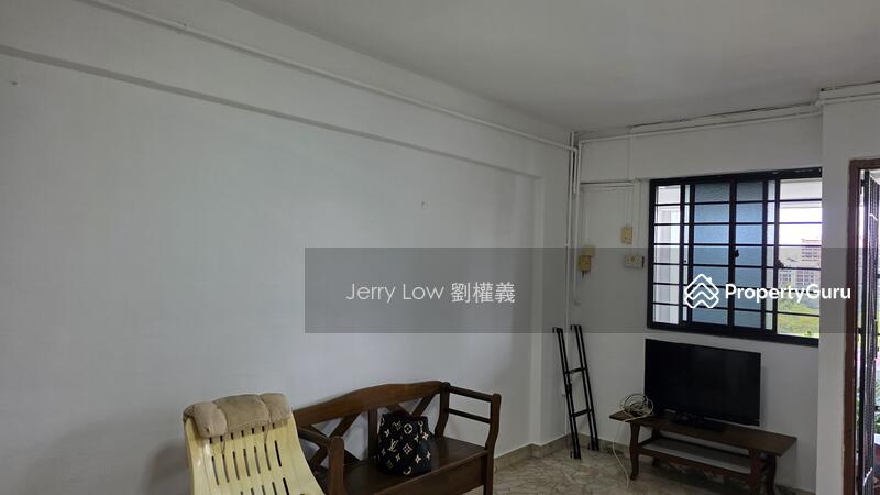 For Rent - 331 Ang Mo Kio Avenue 1