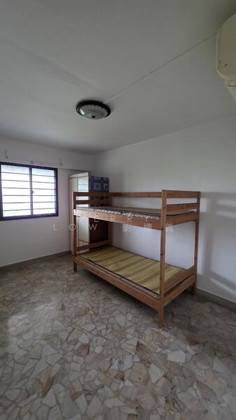 For Rent - 331 Ang Mo Kio Avenue 1