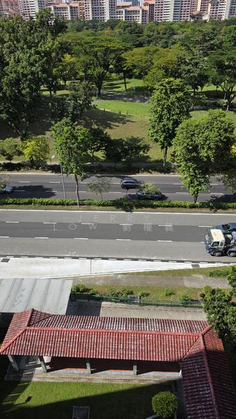 For Rent - 331 Ang Mo Kio Avenue 1