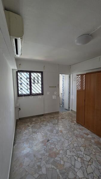 For Rent - 331 Ang Mo Kio Avenue 1