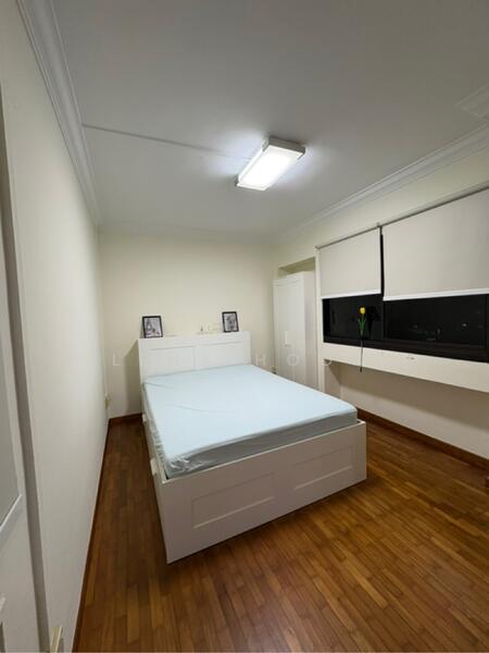 For Rent - 131B Kim Tian Road