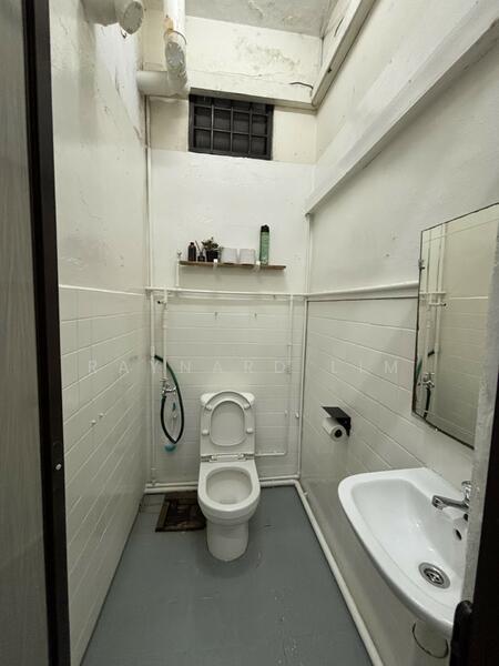 433 Clementi Avenue 3, 433 Clementi Avenue 3, 152 sqft, Shop / Shophouse For Rent, by Raynard Lim, 60094004 - CommercialGuru.com.sg