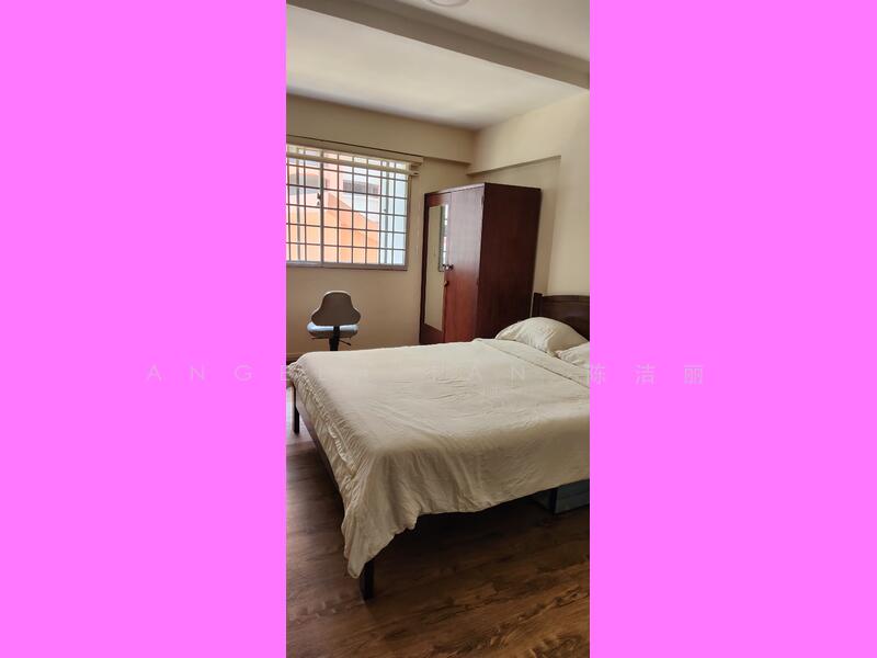 For Rent - 326 Woodlands Street 32