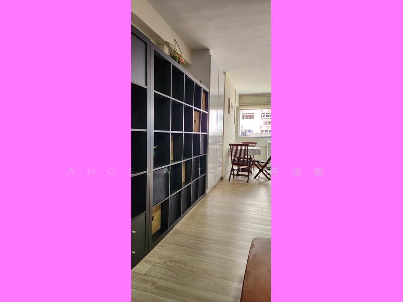For Rent - 326 Woodlands Street 32