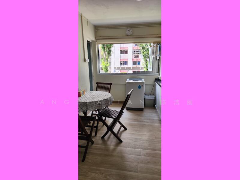 For Rent - 326 Woodlands Street 32