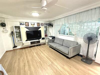 For Sale - 246 Serangoon Avenue 3