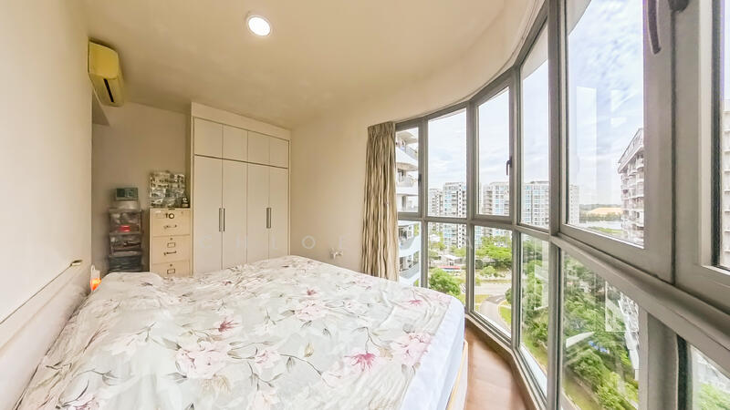 For Sale - Arc at Tampines