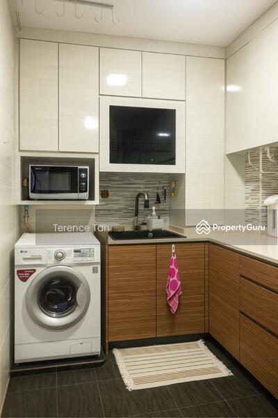For Sale - 672A Jurong West Street 65