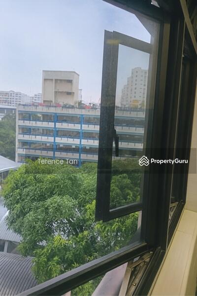 For Sale - 672A Jurong West Street 65