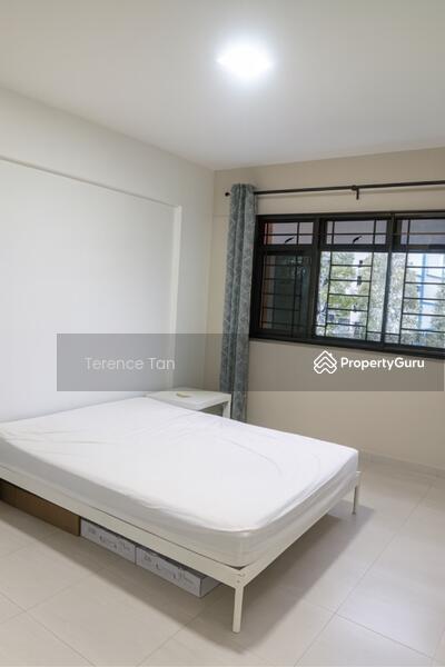 For Sale - 672A Jurong West Street 65