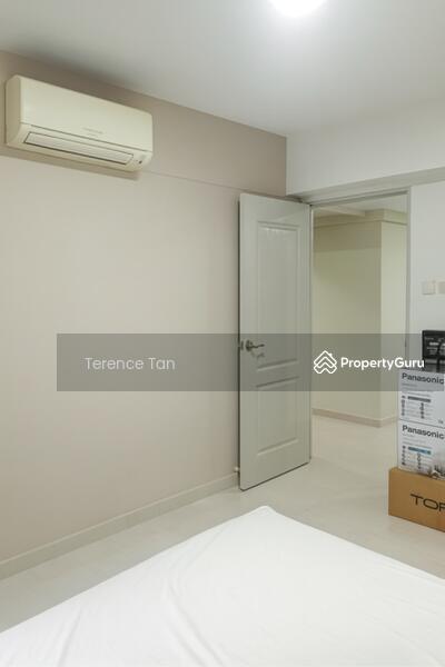 For Sale - 672A Jurong West Street 65