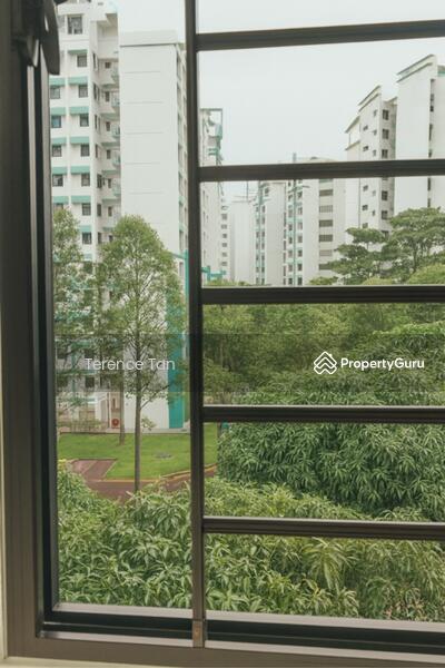 For Sale - 672A Jurong West Street 65