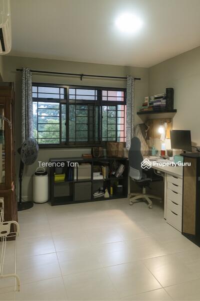 For Sale - 672A Jurong West Street 65