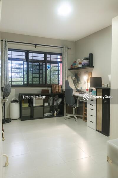 For Sale - 672A Jurong West Street 65
