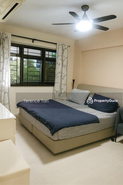 For Sale - 672A Jurong West Street 65