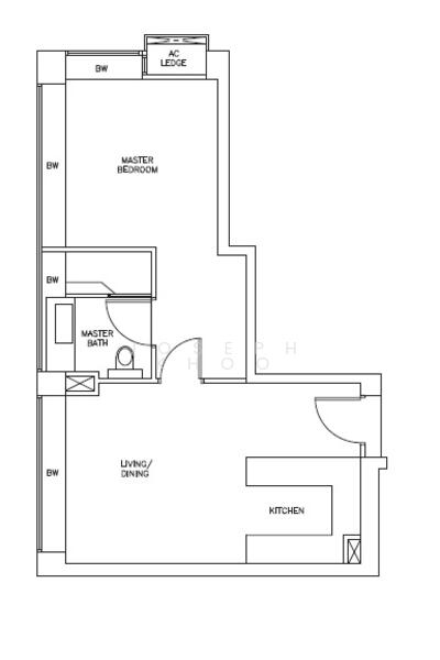 For Rent Altez