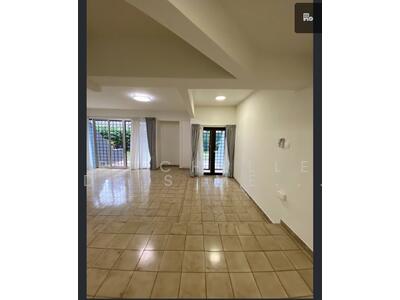 For Rent - Chancery Court