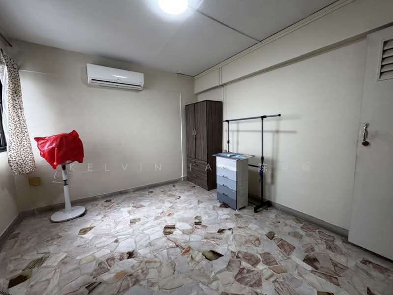 234 Jurong East Street 21, 234 Jurong East Street 21, Room Rental, 120 sqft, HDB Flat For Rent, by Kelvin Tan 陈克辉, 60094077 - Interior - PropertyGuru.com.sg