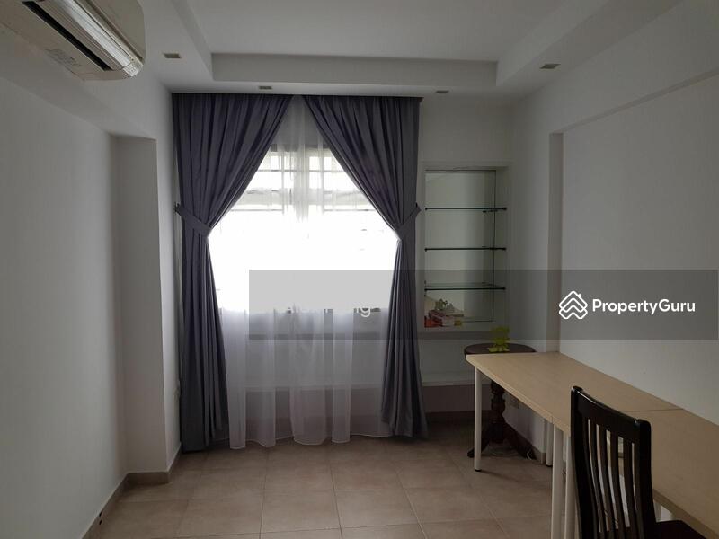 For Rent - 201B Punggol Field
