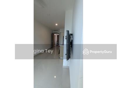 For Rent - Treasure at Tampines