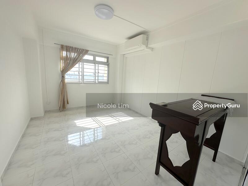 For Rent - 14 Bedok South Avenue 2