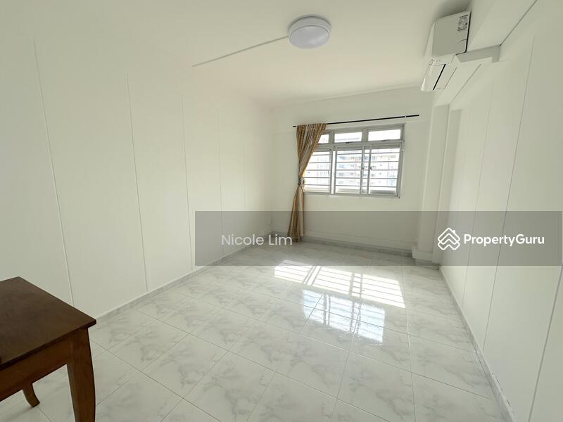 For Rent - 14 Bedok South Avenue 2