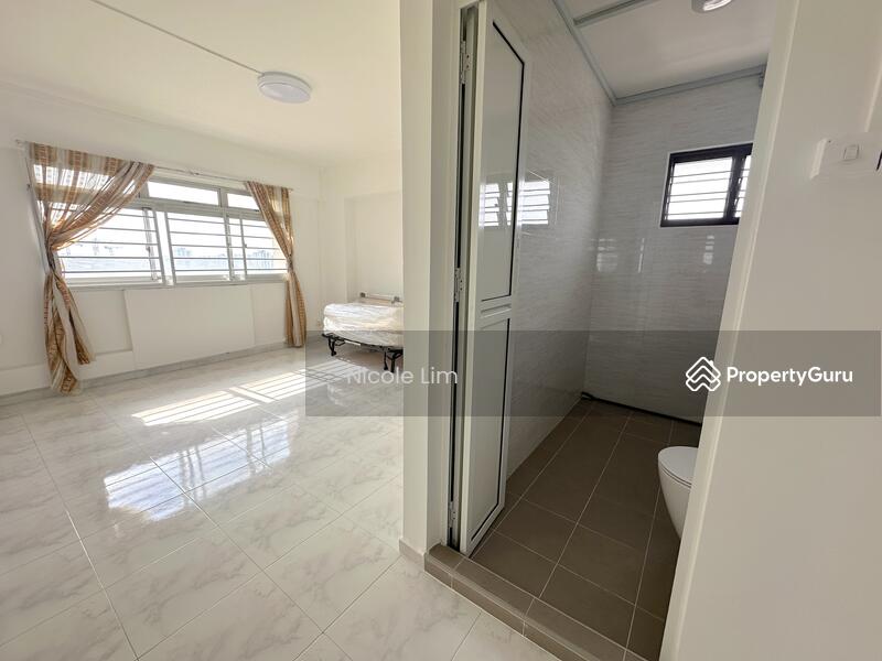 For Rent - 14 Bedok South Avenue 2
