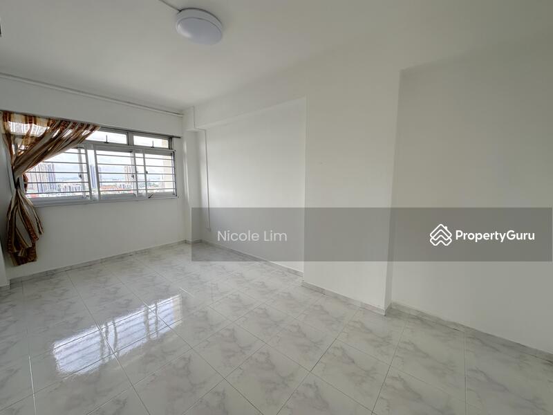 For Rent - 14 Bedok South Avenue 2