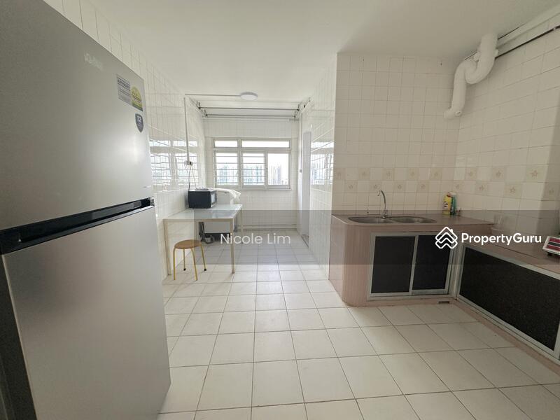 For Rent - 14 Bedok South Avenue 2