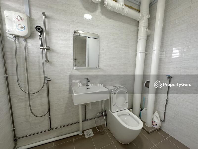 For Rent - 14 Bedok South Avenue 2