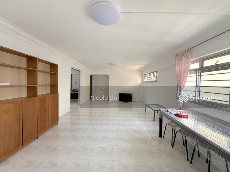 For Rent - 14 Bedok South Avenue 2