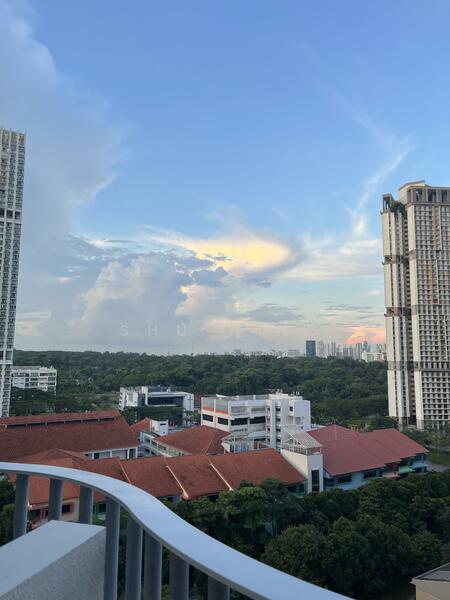 Queens Peak Condominium For Sale at S$ 988,888 | PropertyGuru Singapore