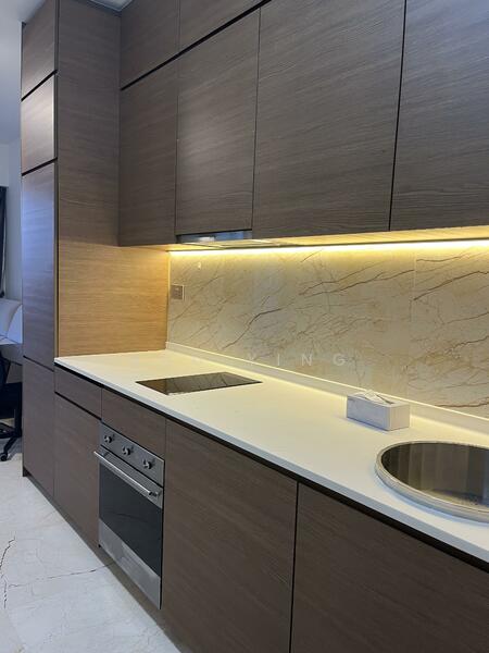 Queens Peak Condominium For Sale at S$ 988,888 | PropertyGuru Singapore